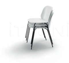 Стул Corolle фабрика Arflex