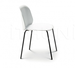 Стул Corolle фабрика Arflex