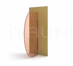 Итальянские Ширмы - Ширма Vela фабрика Arflex