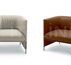 Кресло Algon Кресло Algon фабрика Arflex