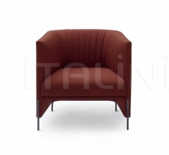 Кресло Algon Кресло Algon фабрика Arflex