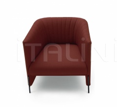 Кресло Algon Кресло Algon фабрика Arflex