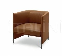 Кресло Algon Кресло Algon фабрика Arflex