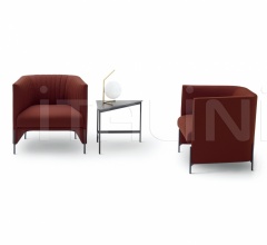 Кресло Algon Кресло Algon фабрика Arflex