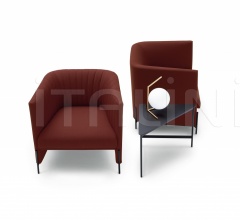 Кресло Algon Кресло Algon фабрика Arflex