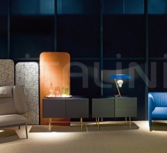 Кресло Algon Кресло Algon фабрика Arflex