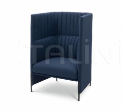 Кресло Algon High Кресло Algon High фабрика Arflex