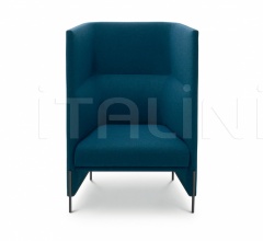 Кресло Algon High Кресло Algon High фабрика Arflex