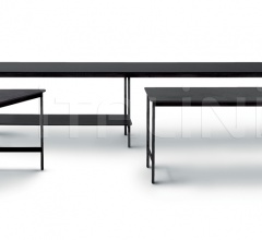 Итальянские Столики - Столик Capilano Итальянские Столики - Столик Capilano фабрика Arflex