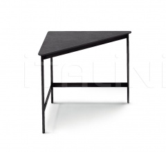 Итальянские Столики - Столик Capilano Итальянские Столики - Столик Capilano фабрика Arflex