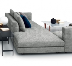 Итальянские Столики - Столик Capilano Итальянские Столики - Столик Capilano фабрика Arflex