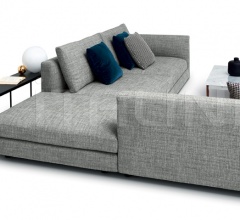 Итальянские Столики - Столик Capilano Итальянские Столики - Столик Capilano фабрика Arflex