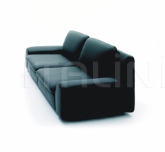 Итальянские Диваны - Модульный диван Ben Ben фабрика Arflex