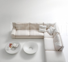 Итальянские Диваны - Модульный диван Ben Ben фабрика Arflex