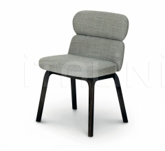 Стул Bliss фабрика Arflex