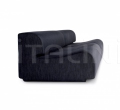 Итальянские Диваны - Диван Bobo фабрика Arflex