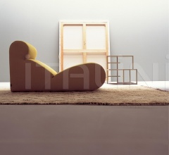 Итальянские Кресла - Кресло Boborelax фабрика Arflex