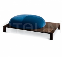 Итальянские Пуфы - Пуф Bonsai фабрика Arflex