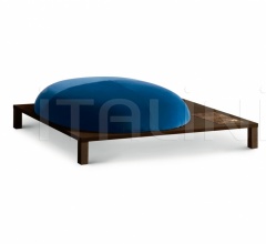 Итальянские Пуфы - Пуф Bonsai фабрика Arflex