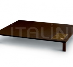 Итальянские Столики - Журнальный столик Bonsai Итальянские Столики - Журнальный столик Bonsai фабрика Arflex