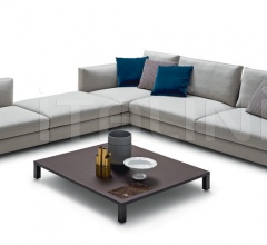 Итальянские Столики - Журнальный столик Bonsai Итальянские Столики - Журнальный столик Bonsai фабрика Arflex