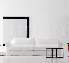 Итальянские Диваны - Диван Charles фабрика Arflex