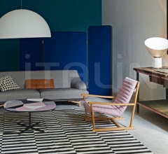 Итальянские Диваны - Диван Candy фабрика Arflex