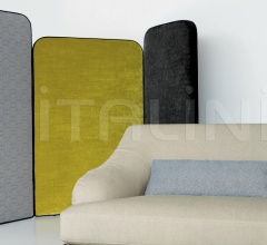 Итальянские Диваны - Диван Candy фабрика Arflex