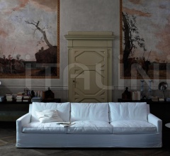 Итальянские Диваны - Диван Cousy фабрика Arflex