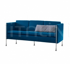 Итальянские Диваны - Диван Felix фабрика Arflex