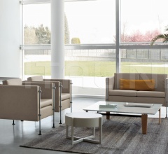 Итальянские Диваны - Диван Felix фабрика Arflex