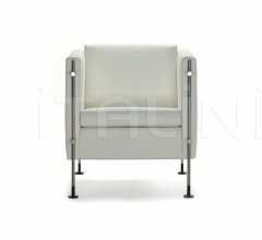 Итальянские Кресла - Кресло Felix фабрика Arflex