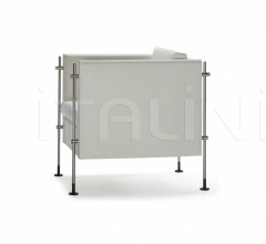 Итальянские Кресла - Кресло Felix фабрика Arflex