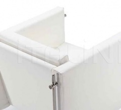 Итальянские Кресла - Кресло Felix фабрика Arflex