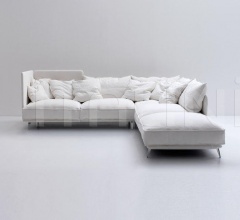 Итальянские Диваны - Модульный диван K2 фабрика Arflex