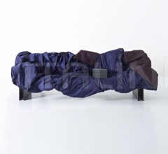 Итальянские Диваны - Диван KNP фабрика Arflex