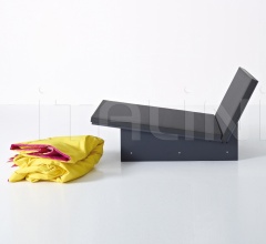 Итальянские Диваны - Диван KNP фабрика Arflex