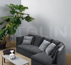 Итальянские Диваны - Модульный диван Mangold фабрика Arflex