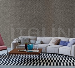 Итальянские Диваны - Модульный диван Marechiaro XIII фабрика Arflex