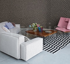 Итальянские Диваны - Модульный диван Marechiaro XIII фабрика Arflex