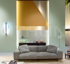 Итальянские Диваны - Диван Naviglio фабрика Arflex