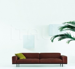 Итальянские Диваны - Диван Naviglio фабрика Arflex