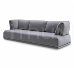 Итальянские Диваны - Модульный диван Papoose фабрика Arflex