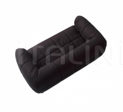 Итальянские Диваны - Диван Pecorelle фабрика Arflex