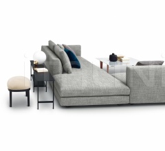 Итальянские Диваны - Модульный диван Rendez-Vous фабрика Arflex
