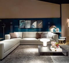 Итальянские Диваны - Модульный диван Rendez-Vous фабрика Arflex