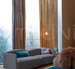 Итальянские Диваны - Диван Soft Beat фабрика Arflex