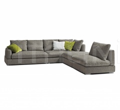 Итальянские Диваны - Модульный диван Senna фабрика Arflex