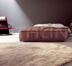 Итальянские Диваны - Модульный диван Strips фабрика Arflex