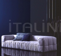 Итальянские Диваны - Модульный диван Strips фабрика Arflex